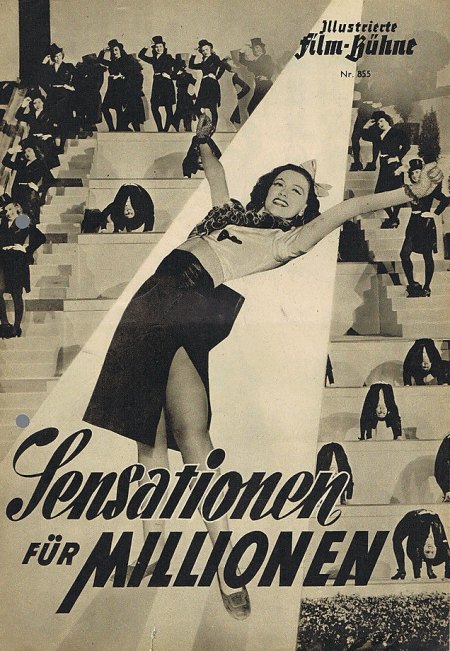 Sensations01.JPG