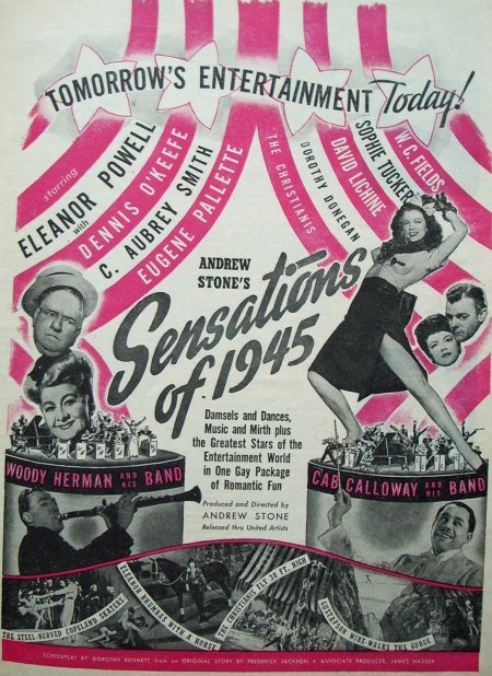 Sensations02.jpg