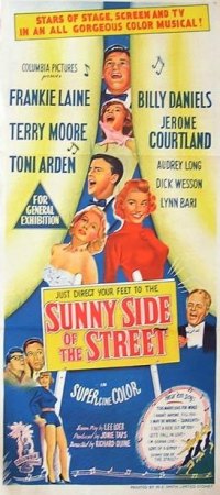 Sunny side03.jpg