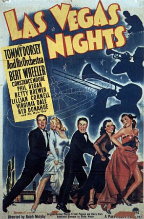 Las Vegas Nights01.jpg