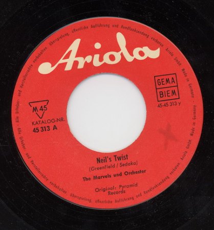 Sedaka - Marvels _Bildgröße ändern.jpg