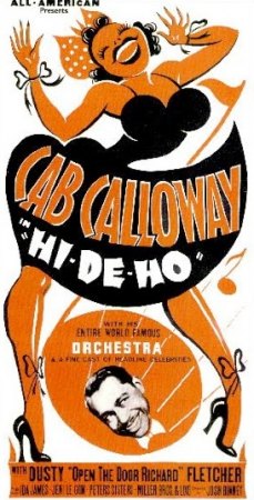Hi-De-Ho02.jpg