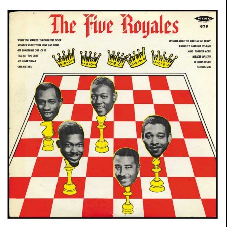 5 ROYALES KING LP 678_IC#001.jpg