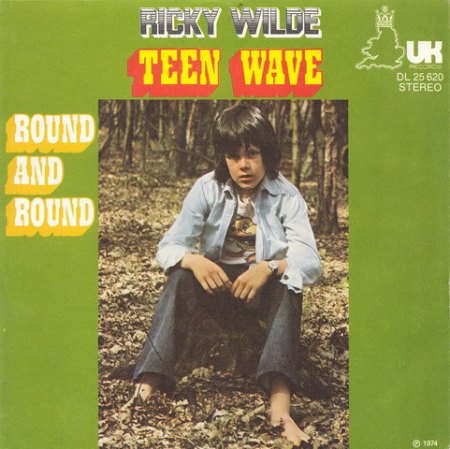 Wilde, Ricky (2)_Bildgröße ändern.jpg