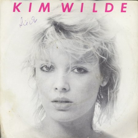 Wilde, Kim (5)_Bildgröße ändern.jpg
