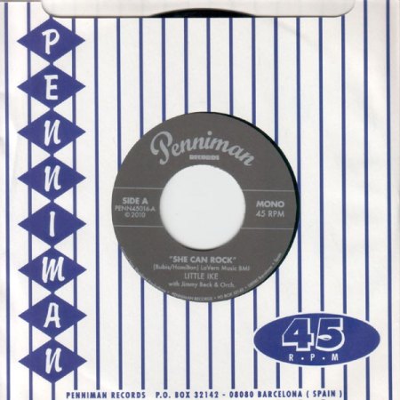 Little Ike02Penniman ReIssue.jpg