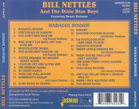 Nettles, Bill - Hadacol Boogie (hier in MP3) (3)_Bildgröße ändern.jpg