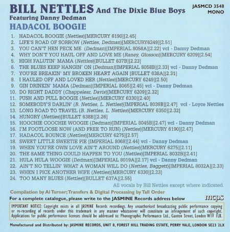 Nettles, Bill - Hadacol Boogie (hier in MP3) (2)--_Bildgröße ändern.jpg