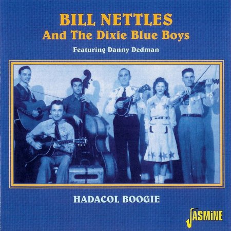 Nettles, Bill - Hadacol Boogie (hier in MP3)_Bildgröße ändern.jpg