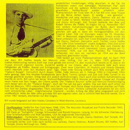 Nettles, Bill - Shake it and take it (hier in MP3) (3)_Bildgröße ä.jpg