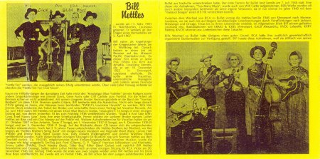 Nettles, Bill - Shake it and take it (hier in MP3) (4)_Bildgröße ändern.jpg