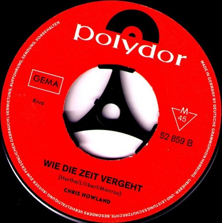 Howland,Chris05WieDieZeitvergehtPolydorLogo 001.jpg