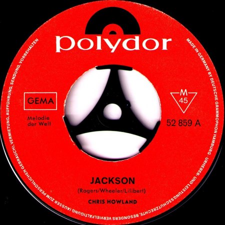 Howland,Chris04JacksonLogo 001.jpg