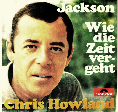 s_Howland,Chris03JacksonHüllePolydor 001.jpg