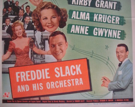 Babes on swing street03.JPG