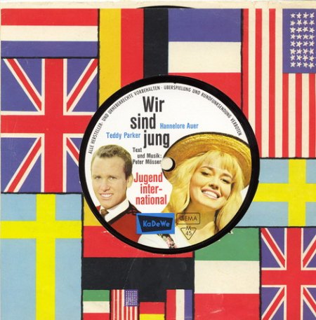 KaDeWe - Teddy Parker und Hannelore Auer_Bildgröße ändern.jpg