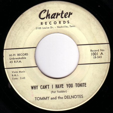 k-tommy 1.JPG
