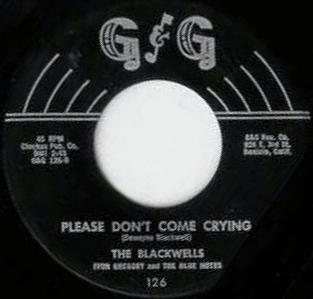 Blackwells0Please don t come crying G&amp;G 126.jpg