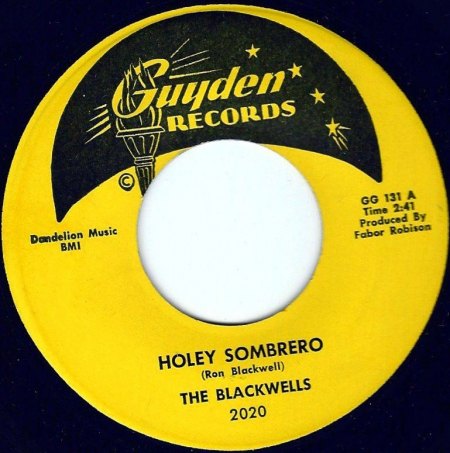 Blackwells08aHoley Sombrero Guyden 2020.JPG