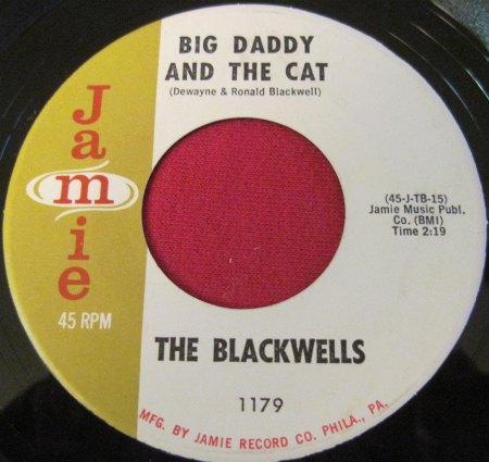 Blackwells09aBig Daddy Jamie 1179.JPG