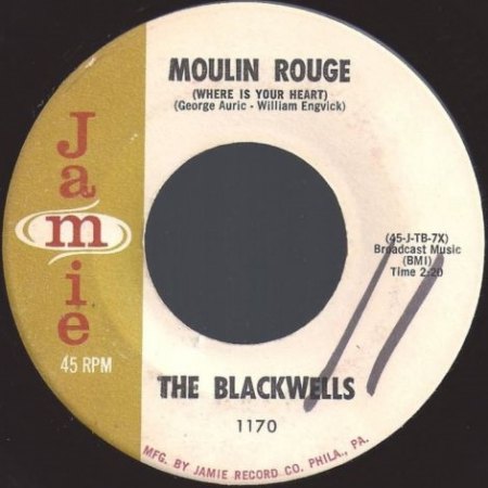 Blackwells13aMoulin Rouge Jamie 1170.JPG
