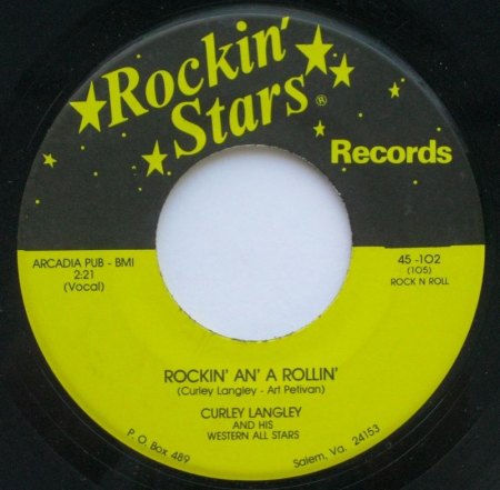 Langley,Curley03aRockin an a rollin.JPG