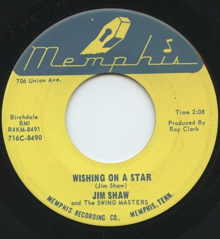 Shaw,Jim01Wishing on a star.JPG