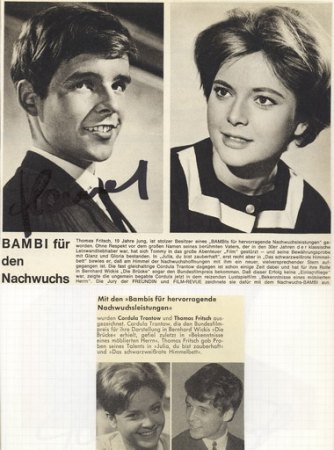 Fritsch, Thomas -- (20)_Bildgröße ändern.jpg