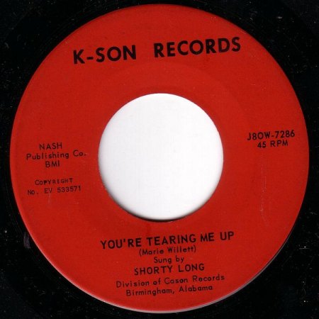 k-shorty long 10.JPG