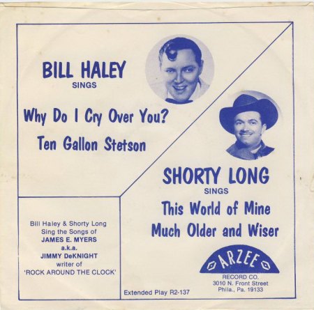 Haley &amp; Long.jpg