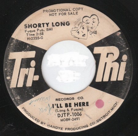 Long,Shorty03Tri-Phi 1006.JPG