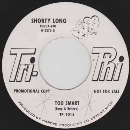 Long,Shorty05aTP 1015.jpeg