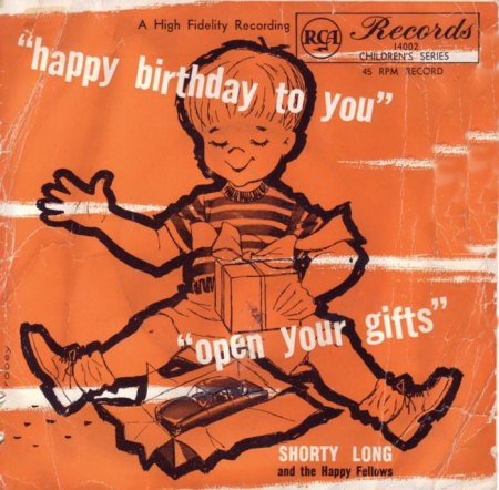 Long, Shorty - Children Serie.jpg