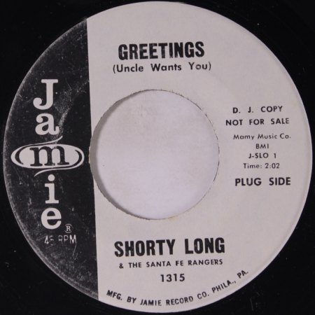 Long,Shorty102Jamie 1315.JPG