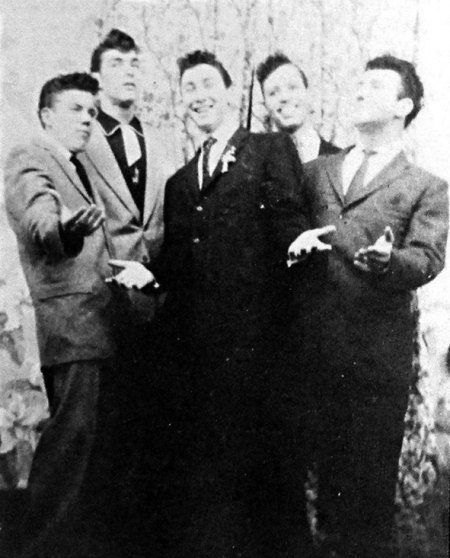 0 Lonnie &amp; Carollons.jpg