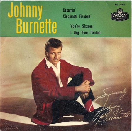 Burnette,Johnny04Lodon RE 5104.jpg