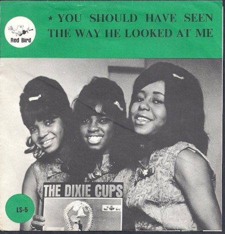Dixie Cups08Red Bird LS 5.jpg