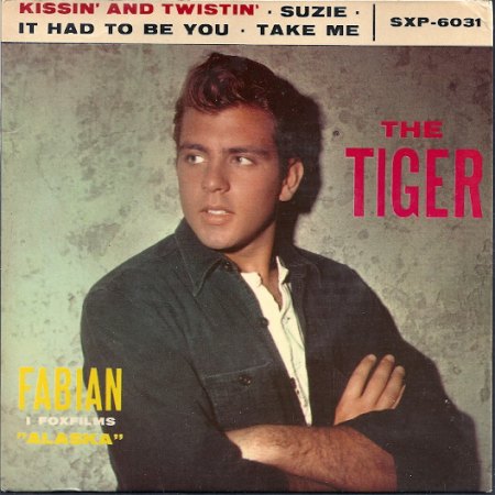 Fabian06EP SXP 6031.jpg