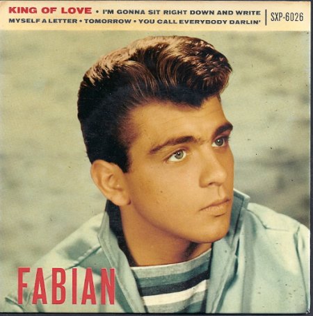 Fabian05SXP 6026.jpg