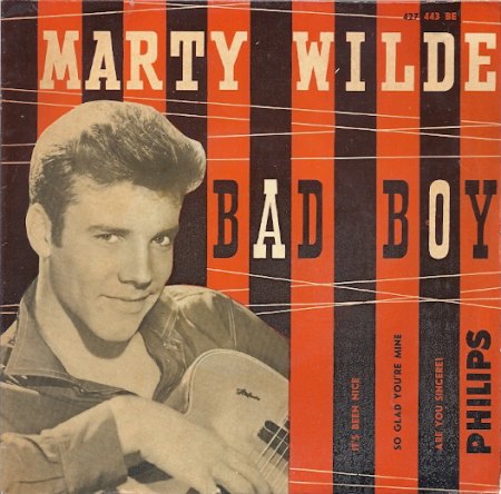 Wilde,Marty04Bad Boy Philips 427443 BE.jpg