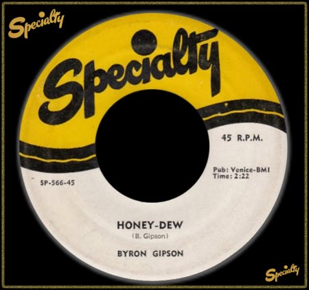 BYRON GIPSON - HONEY-DEW_IC#002.jpg