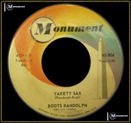 BOOTS RANDOLPH - YAKETY SAX (MONUMENT VERS.)_IC#002.jpg