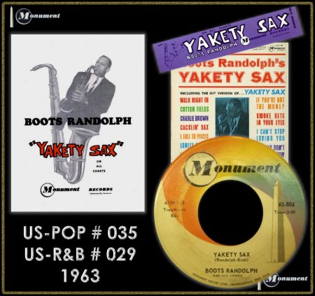 BOOTS RANDOLPH - YAKETY SAX (MONUMENT VERS.)_IC#001.jpg