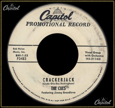 CUES - CRACKERJACK_IC#002.jpg