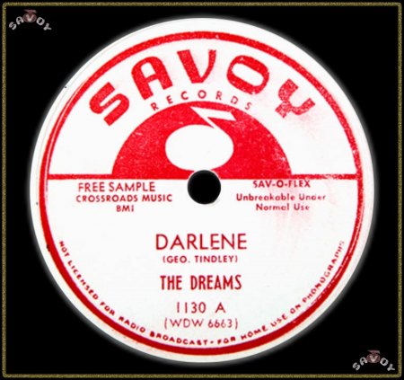 DREAMS - DARLENE_IC#002.jpg