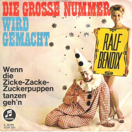 ralf_bendix-die_grosse_nummer_wird_gemacht_s.jpeg