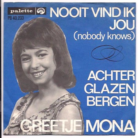 Mona,Gitta04Palette PB 40233.jpeg