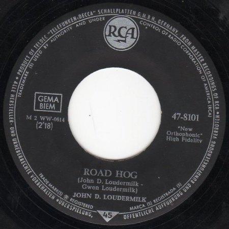 Loudermilk103Road Hog.jpeg