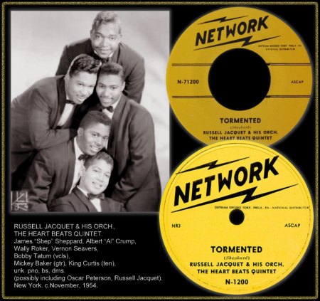 HEARTBEATS - TORMENTED_IC#001.jpg