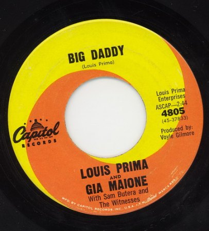 Prima, Louis - (9)_Bildgröße ändern.jpg